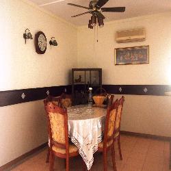 Blk 205A Compassvale Lane (Sengkang), HDB Executive #55162092